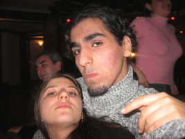 Bild_107.gif