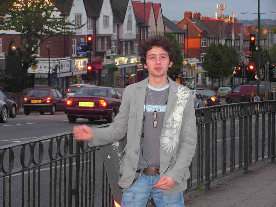 PICT0006.jpg