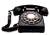 ringing_phone.gif