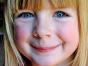 smile_girl.jpg