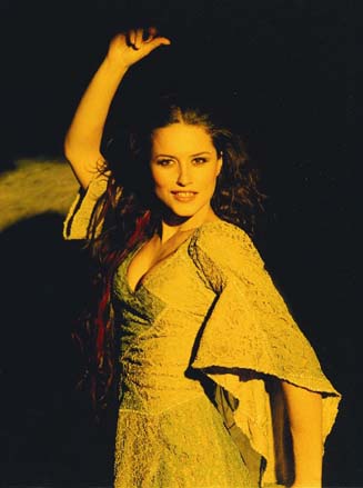 Esmeralda_def1_grande.jpg