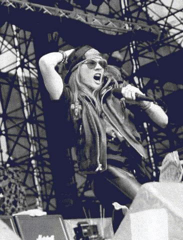 axl086_jpeg.jpg
