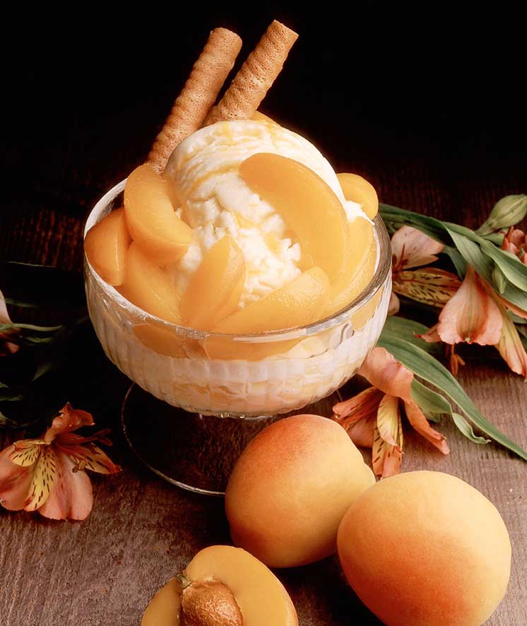Apricot_20Ice_20Cream.jpg
