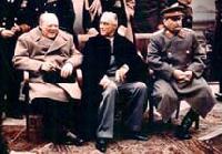 stalin_cherchel_ruzvelt_1_.jpg