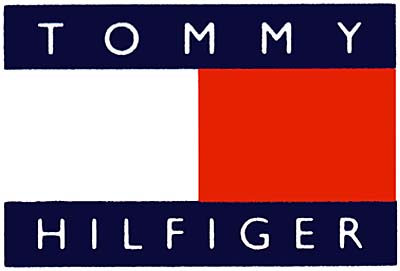 A_TOMMY_HILFIGER_LOGO.jpg
