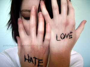 Hate_Love_by_PoisonedPure.jpg