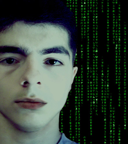 Matrix.jpg