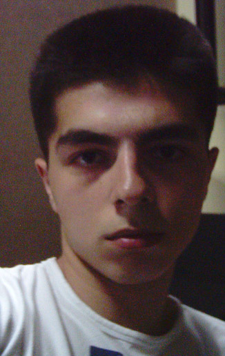 Portrait.jpg