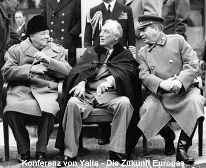 a_c_roosevelt_stalin_yalta.jpg