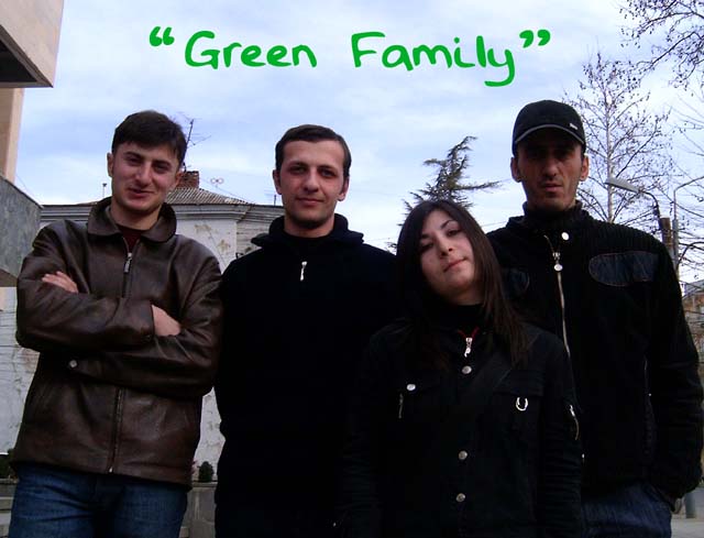 green.jpg