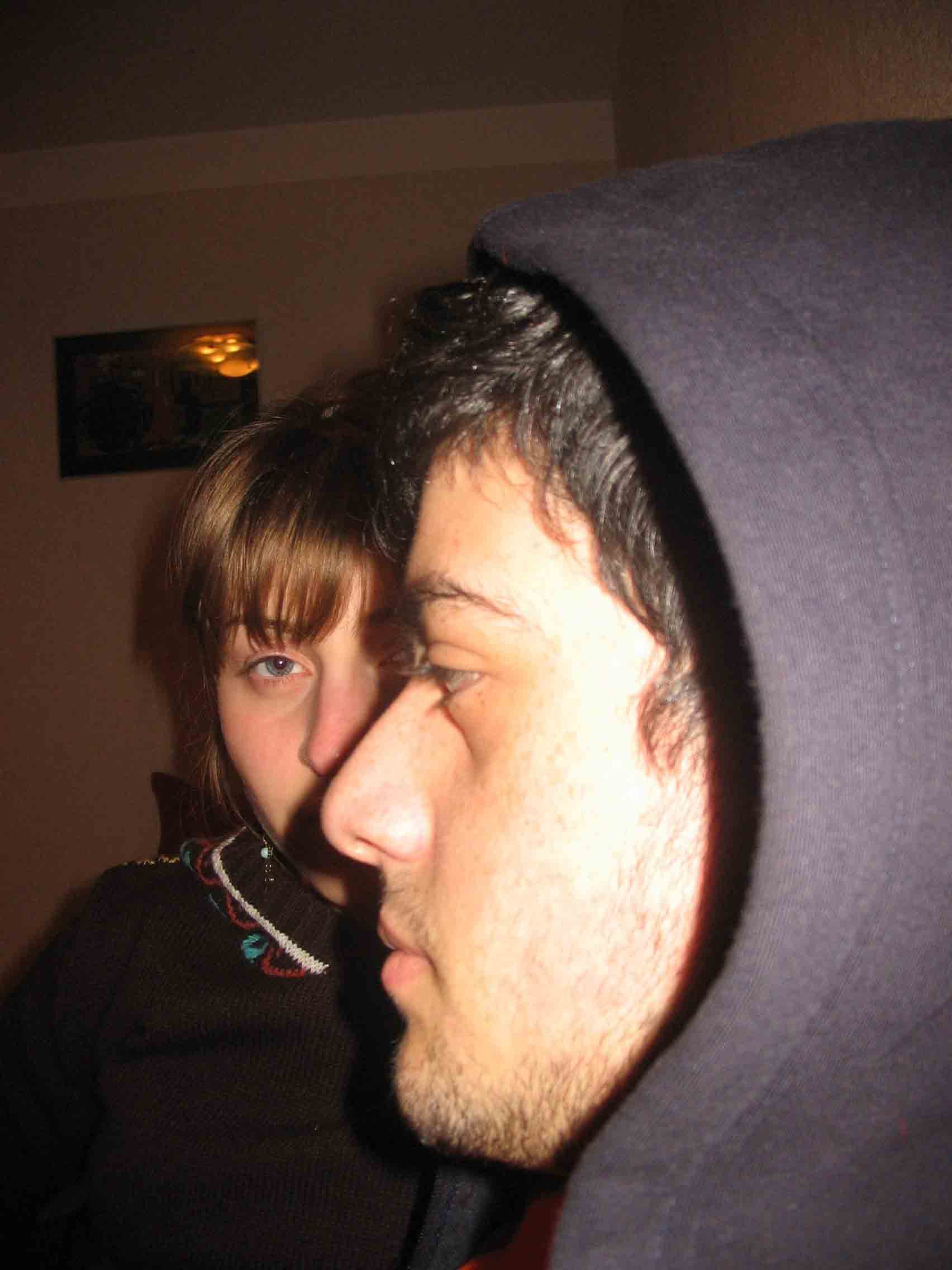 kuklusklani.jpg