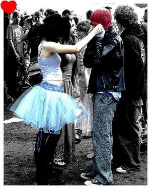 Love_is_Love__by_BiG_hEaRtbReAk.jpg