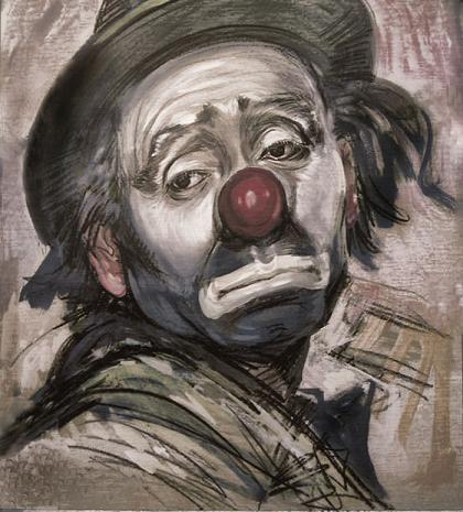TheSadClown2.jpg