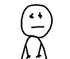 photo_8257.gif