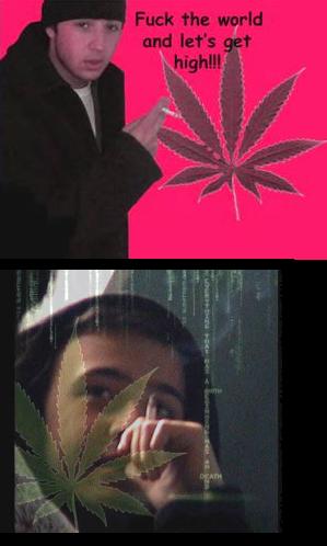 untitled.JPG