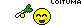 loituma_fo.gif