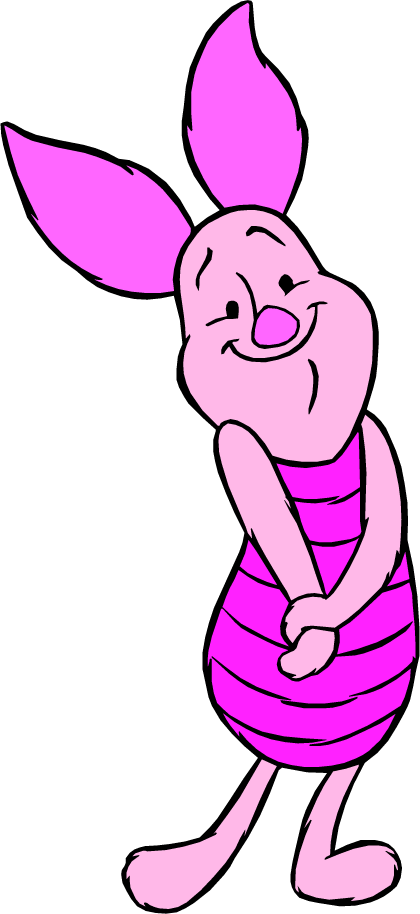 piglet006.gif