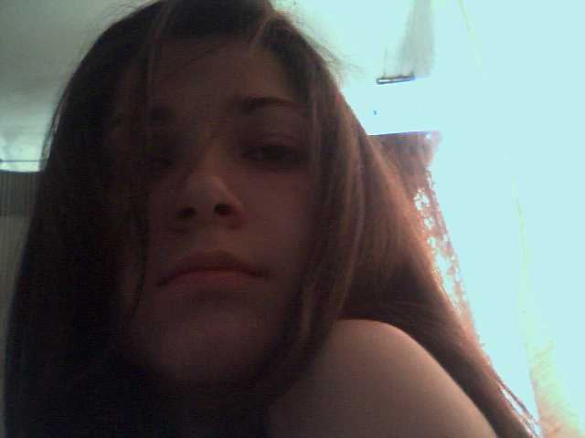 45_000.jpg