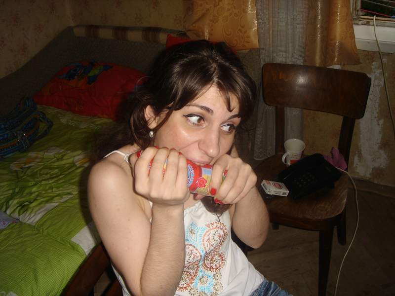 DSC03764.JPG