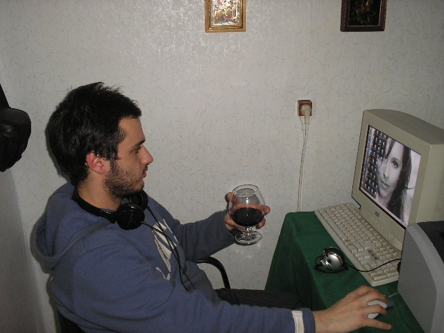PC310020.JPG