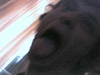 post_21_1150300060.jpg
