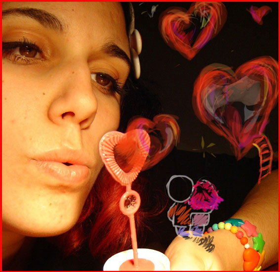 post_12_1150664070.jpg