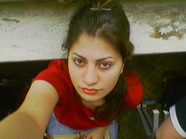 060619_112520.jpg