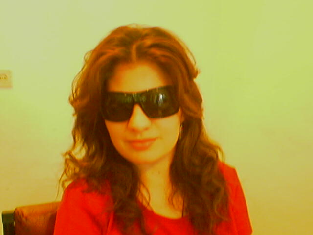 060619_125636.jpg