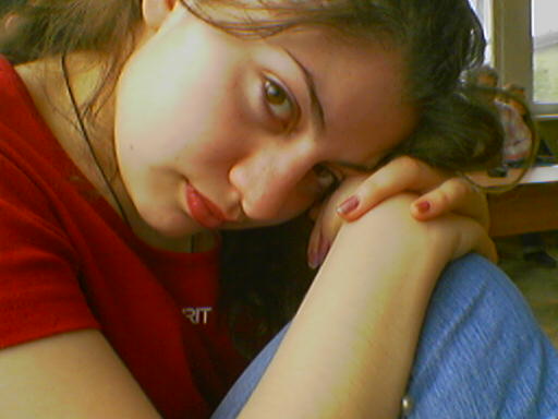 060619_112921.jpg