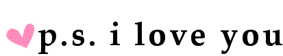 mwtxsh.gif