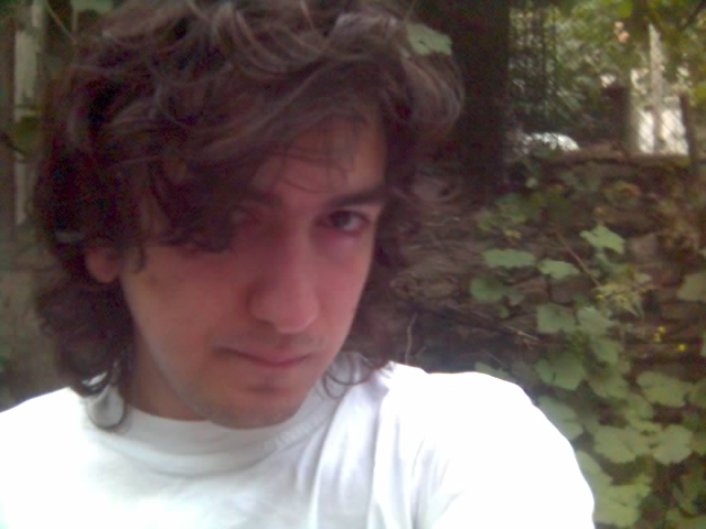 19_06_06_2013.jpg