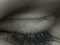 17ad7f5ddf0c.gif
