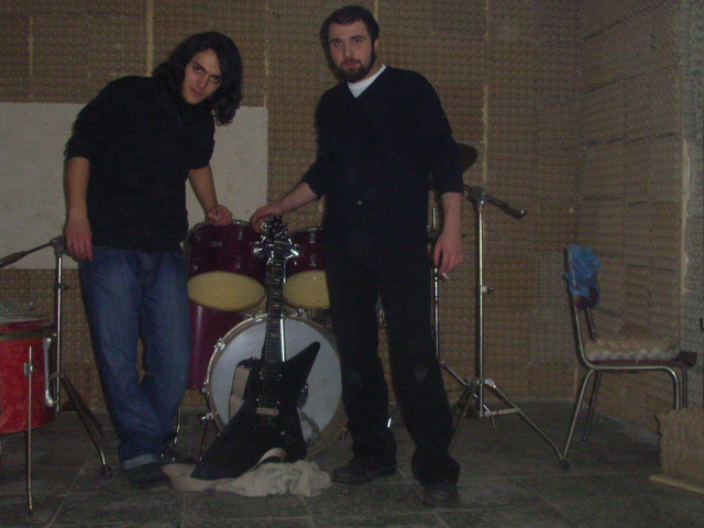 RIMG0005.jpg