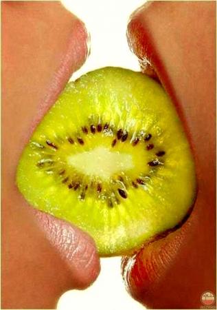 b579391d83a0109adc5a1b537ecdc8eflips_sexy_14.jpg