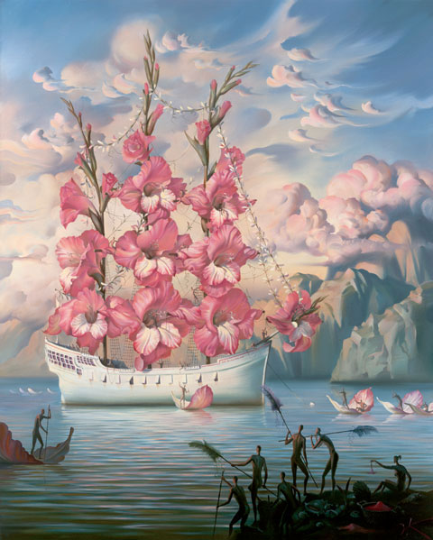arrival_of_the_flower_ship.jpg