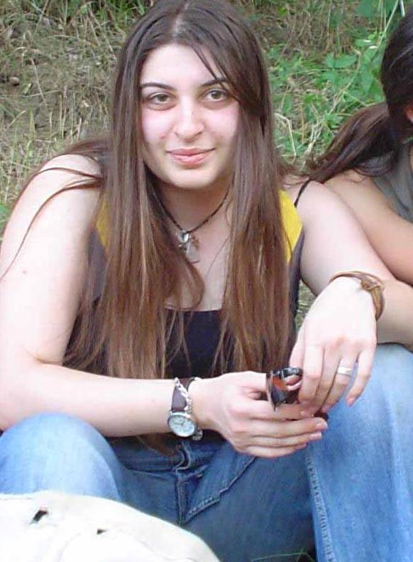 111.JPG