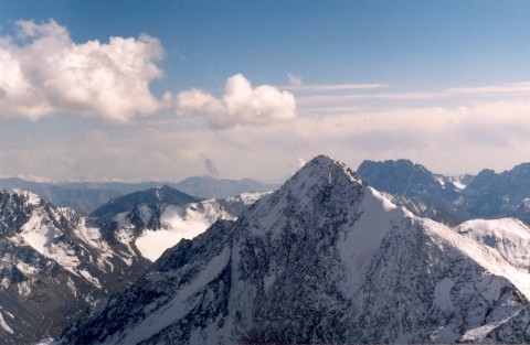 191.JPG