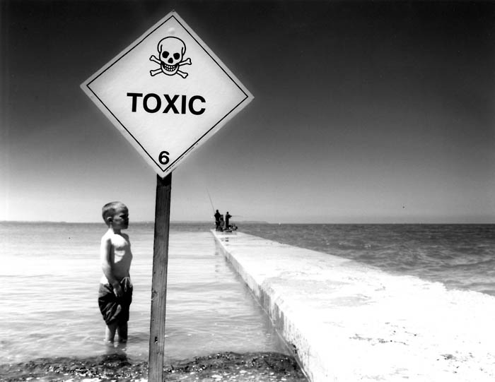 Toxic_sign_SAS.jpg