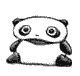gif273.gif