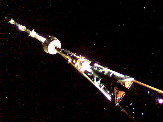 Image019.jpg