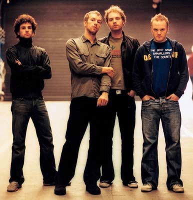 coldplay.jpg
