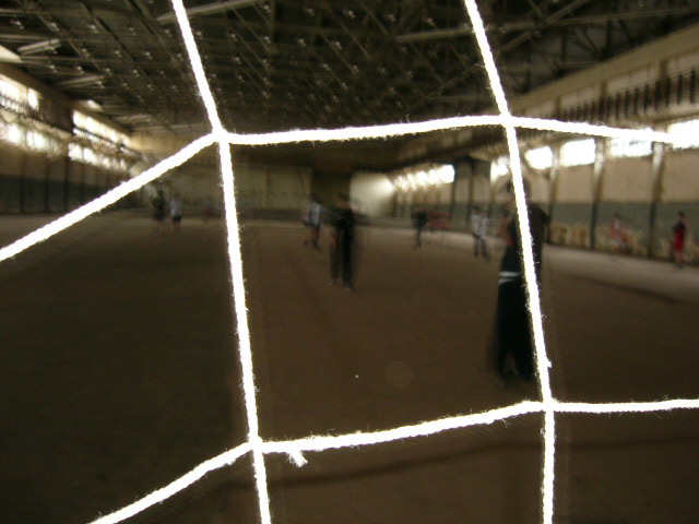 P1010886.JPG