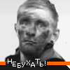 84331692448739ddb632d.gif