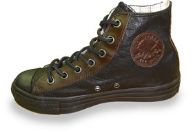 ALL_STAR_VARVATOS.jpg