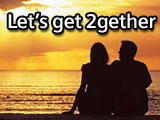 lets_get_2gether.jpg