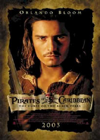 piratesorlando.jpg