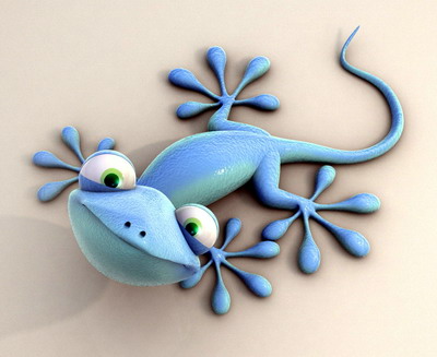gecko6cad.jpg