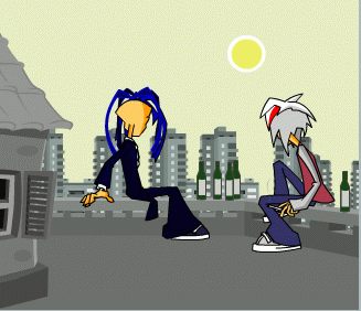 8.gif
