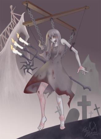 RO_Marionette.jpg