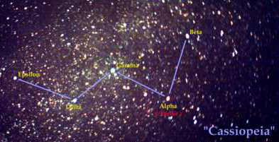 cassiopeia.jpg